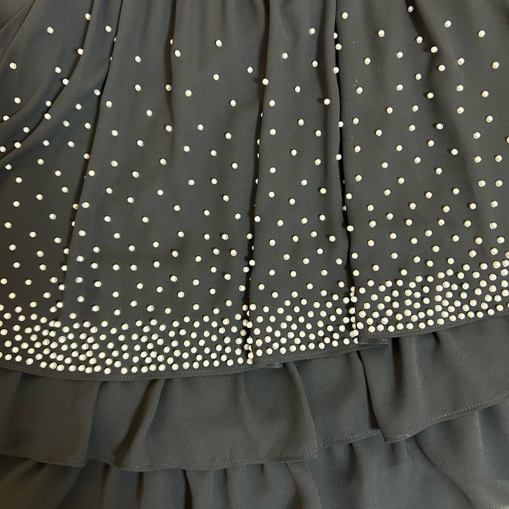 Joseph Ribkoff Blouse - Picture 3 of 8
